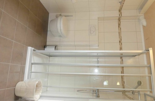 Fusch an der Grossglocknerstrasse House | Beautiful private villa for 11 guests with WIFI, TV, pets allowed and parking