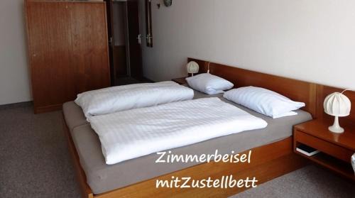 Toenning Hotel | BE BIO Hotel be natural - direkt am Wasser