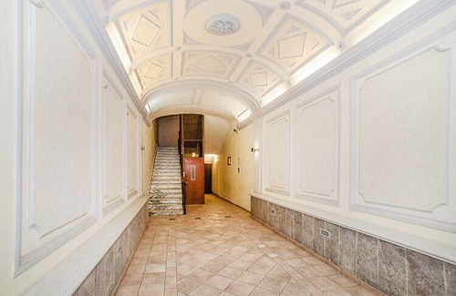 Esquilino Hotel | Be First B&B