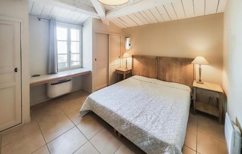 Saint-Laurent-de-la-Cabrerisse House | Beautiful Home In Saint-Laurent-De-La-Cabrerisse