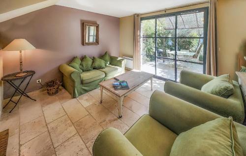 Saint-Laurent-de-la-Cabrerisse House | Beautiful Home In Saint-Laurent-De-La-Cabrerisse