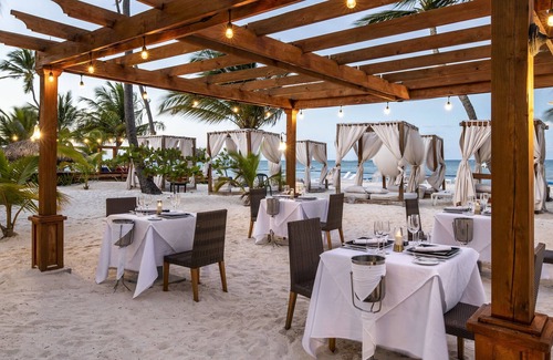 Punta Cana Hotel | Be Live Collection Punta Cana - Adults Only
