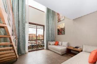 Annakhil Hotel | Be Live Experience Marrakech Palmeraie - All Inclusive
