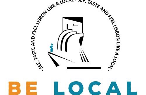 Parque das Nacoes Apartment | Be Local - Apartment with 2 bedrooms in Moscavide - Lisbon