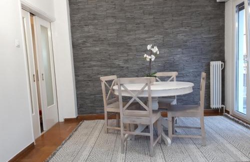 Thissio Hotel | Be My Guest Athens