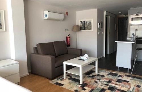 Centro / Baixa Apartment | Be Oporto Apartments Clérigos