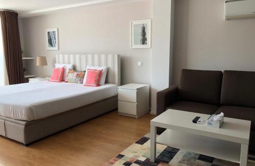 Centro / Baixa Apartment | Be Oporto Apartments Clérigos