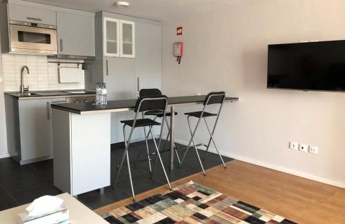 Centro / Baixa Apartment | Be Oporto Apartments Clérigos