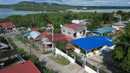 Tagbilaran House | BE OUR GUEST #transienthome
