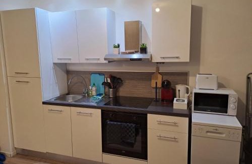 Le Bizet Apartment | Be Zen ô Bizet Appartement moderne ultra confort jusqu'à 5 personnes
