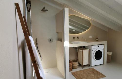 Zorzino Apartment | Bea's Apartment