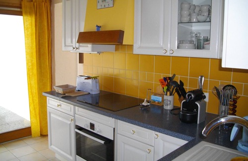 Le Bois-Plage-en-Re Villa | Beach at 15min and shops at 300m, ideal home for families and friends
