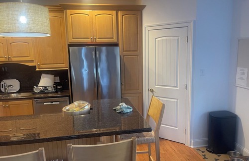 Cape May House | BEACH BLOCK!, Family comfort, Spacious, short walk to all of Cape May's Charm!