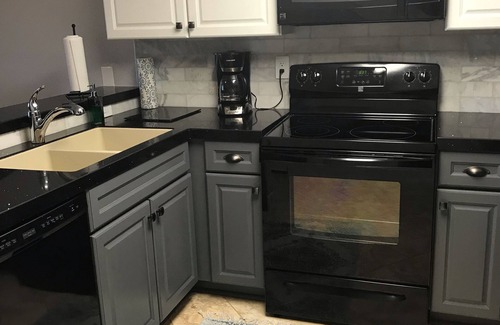 St. Augustine House | Beach & Boating & Fishing Paradise! With 2 Kayaks Included!