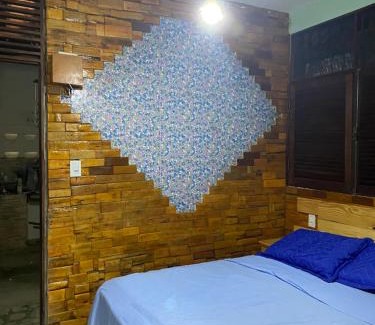 Ponta de Matos House | Beach