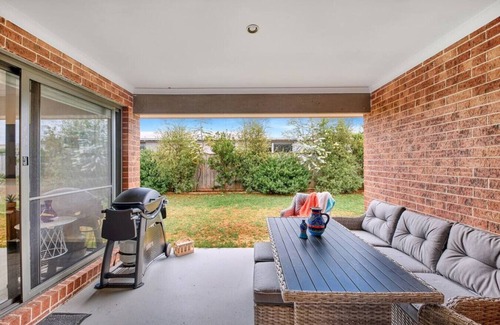 Barwon Heads House | Beach Break - Barwon Heads
