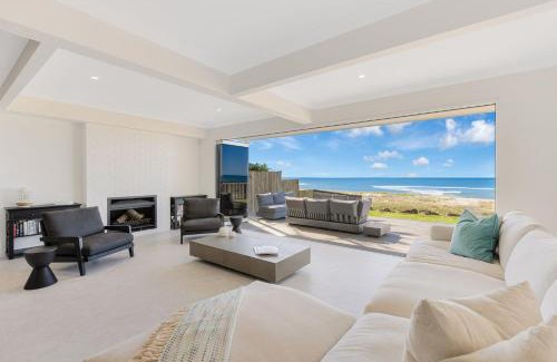 Palm Beach House | Beach Break on Jefferson