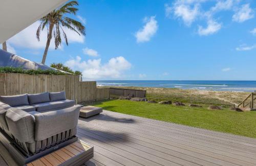 Palm Beach House | Beach Break on Jefferson