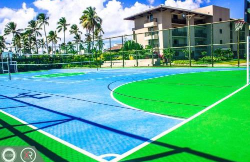 Porto de Galinhas Apartment | Beach Class Eco LIfe - BL 08-202 - Apartamento Inteiro