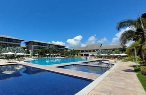 Porto de Galinhas House | Beach Class Eco Life - Paradisíaco