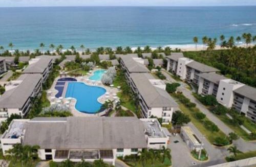 Porto de Galinhas House | Beach Class Eco Life - Paradisíaco