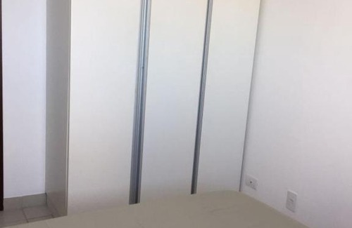 Pina Apartment | Beach Class Excelsior