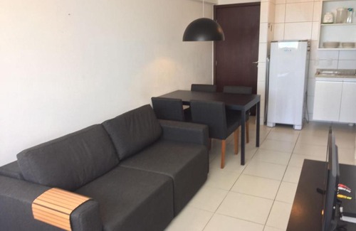 Pina Apartment | Beach Class Excelsior