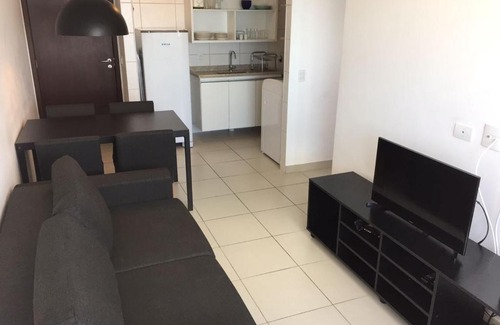 Pina Apartment | Beach Class Excelsior