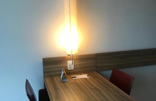 Pina Apartment | Beach Class Executive