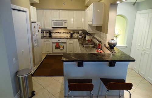 Navarre Beach Condo | Beach Colony East, Spectacular 15th Floor Beachfront Views, Directly on beach