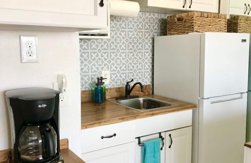 Ormond Beach Condo | Beach Daze - Ocean front at Symphony Beach Club!