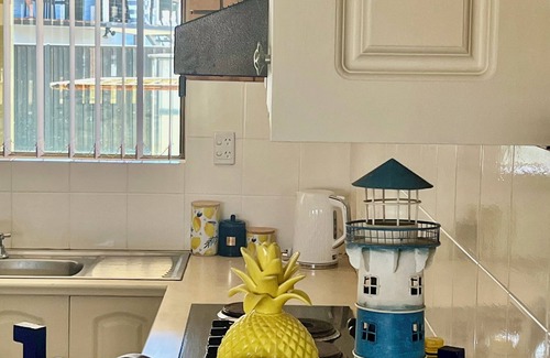 Silver Sands House | Beach Daze, Silver SandsnRelax & enjoy.one street from beach