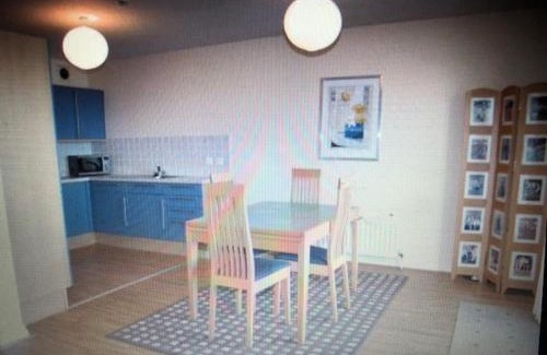 Bushmills Apartment | Beach Front Apt Portballintrae , Bushmills close to Royal Portrush Golf Club