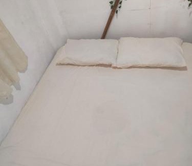 Calatagan Resort | Beach Front Calatagan Apartelle