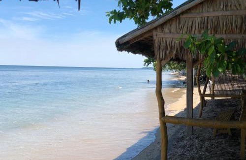 Calatagan Resort | Beach Front Calatagan Apartelle