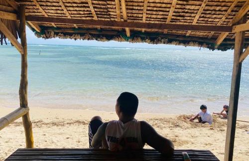 Calatagan Resort | Beach Front Calatagan Apartelle
