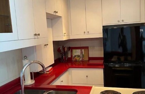 Isla Verde Condo | Beach Front Condo in Isla Verde