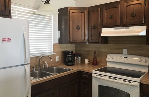Surfside Beach House | Beach Front Home with Spectacular Views on Middle Beach