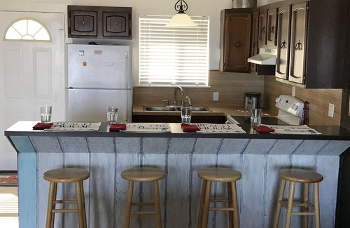 Surfside Beach House | Beach Front Home with Spectacular Views on Middle Beach