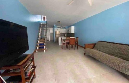 Dorado del Mar House | Beach Front Vacation Home next to Embassy Suites Beach Resort