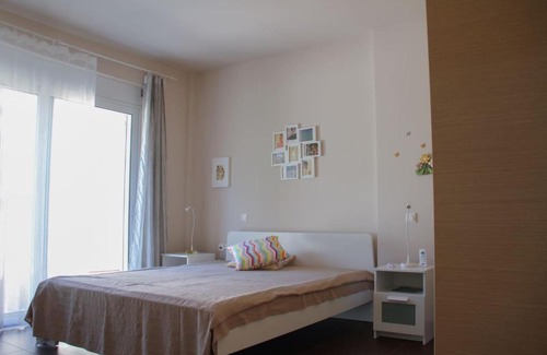 Platanitis Villa | Beach Front Villa with Private Pool IV