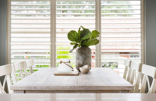 Freshwater Apartment | Beach getaway at Freshie w Parking