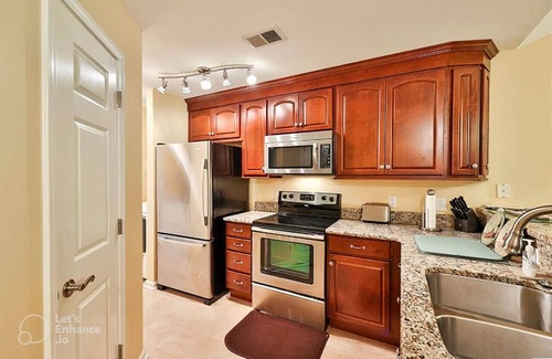 Carolina Forest Condo | Beach & Golf Getaway Galore! 2BR/2BA/Pool/Spa Luxury Condo