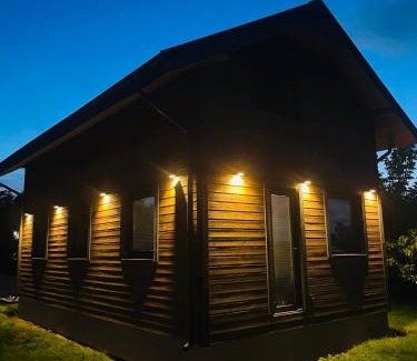 Saraiki House | Beach Guesthouse Lenkas