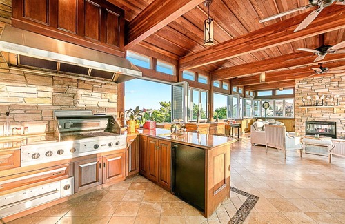 Beach Haven House | Beach Haven, Bayfront