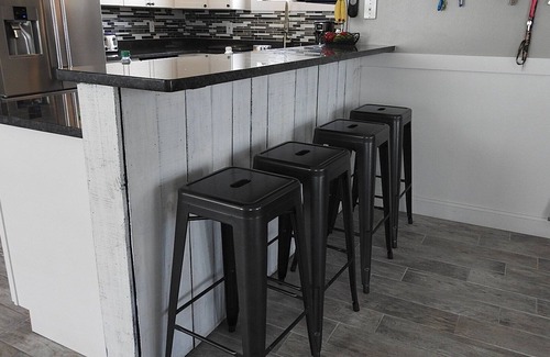 New Smyrna Beach House | Beach holiday vacation