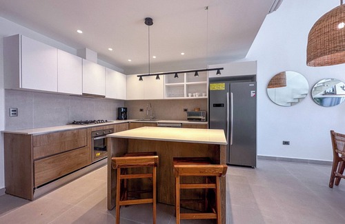 El Cortecito Apartment | Beach Homes Punta Cana