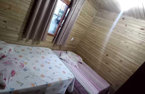 Palhoca House | beach house 048