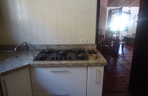 Arrastao House | beach house 100 meters from the beach