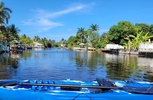 Jaua House | Beach house 4 suites in the Parque de Interlagos Condominium, North Coast Bahia